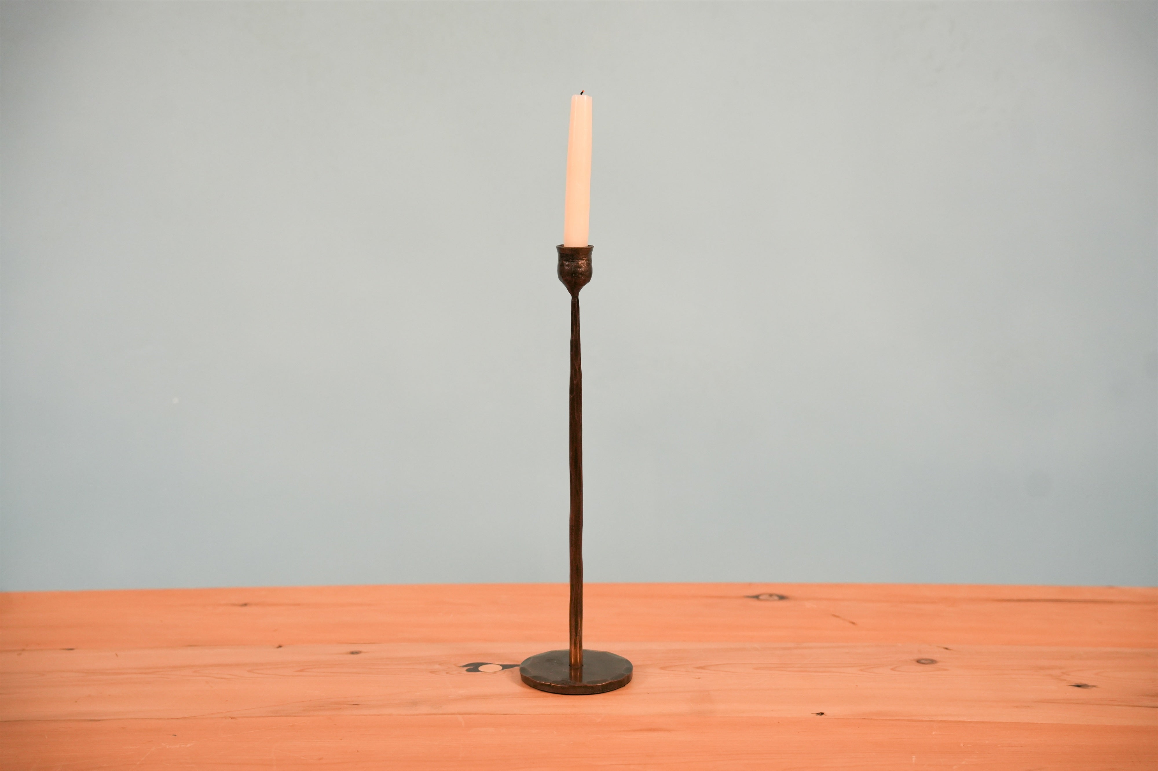 tall-metal-candlestick-05