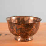 tarnished-silver-revere-bowl-01.jpg3
