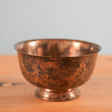 tarnished-silver-revere-bowl-01.jpg3