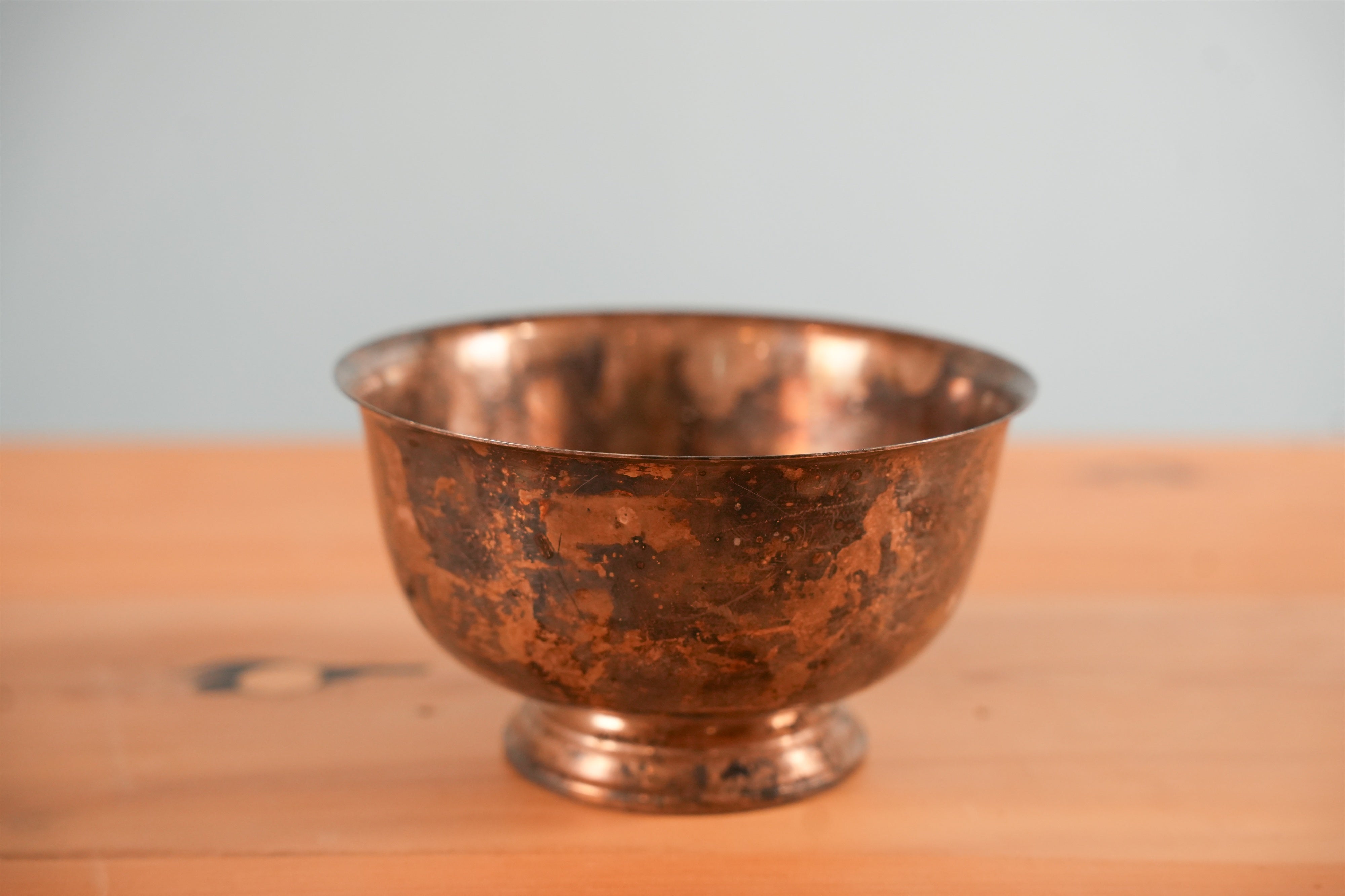 tarnished-silver-revere-bowl-01.jpg3