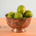 tarnished-silver-revere-bowl-01.jpg4