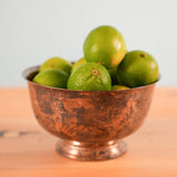 tarnished-silver-revere-bowl-01.jpg4