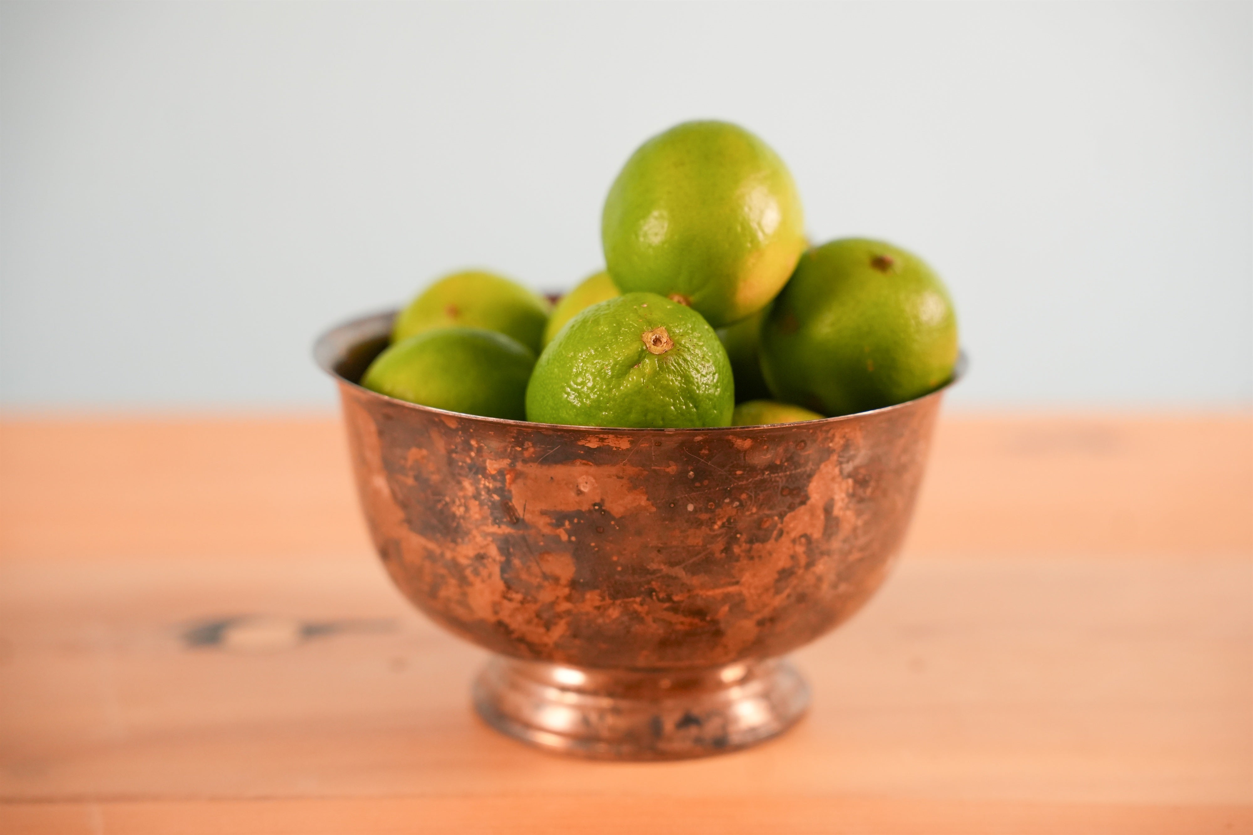 tarnished-silver-revere-bowl-01.jpg4