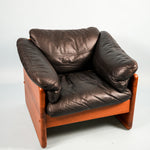 teak-black-leather-lounge-chair-03