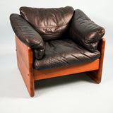 teak-black-leather-lounge-chair-04