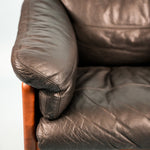 teak-black-leather-lounge-chair-06