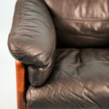 teak-black-leather-lounge-chair-06