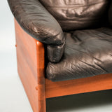 teak-black-leather-lounge-chair-07
