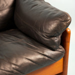 teak-black-leather-lounge-chair-08