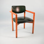 teak-leather-armchair-02