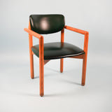 teak-leather-armchair-02
