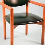 teak-leather-armchair-03