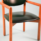 teak-leather-armchair-03