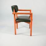 teak-leather-armchair-04