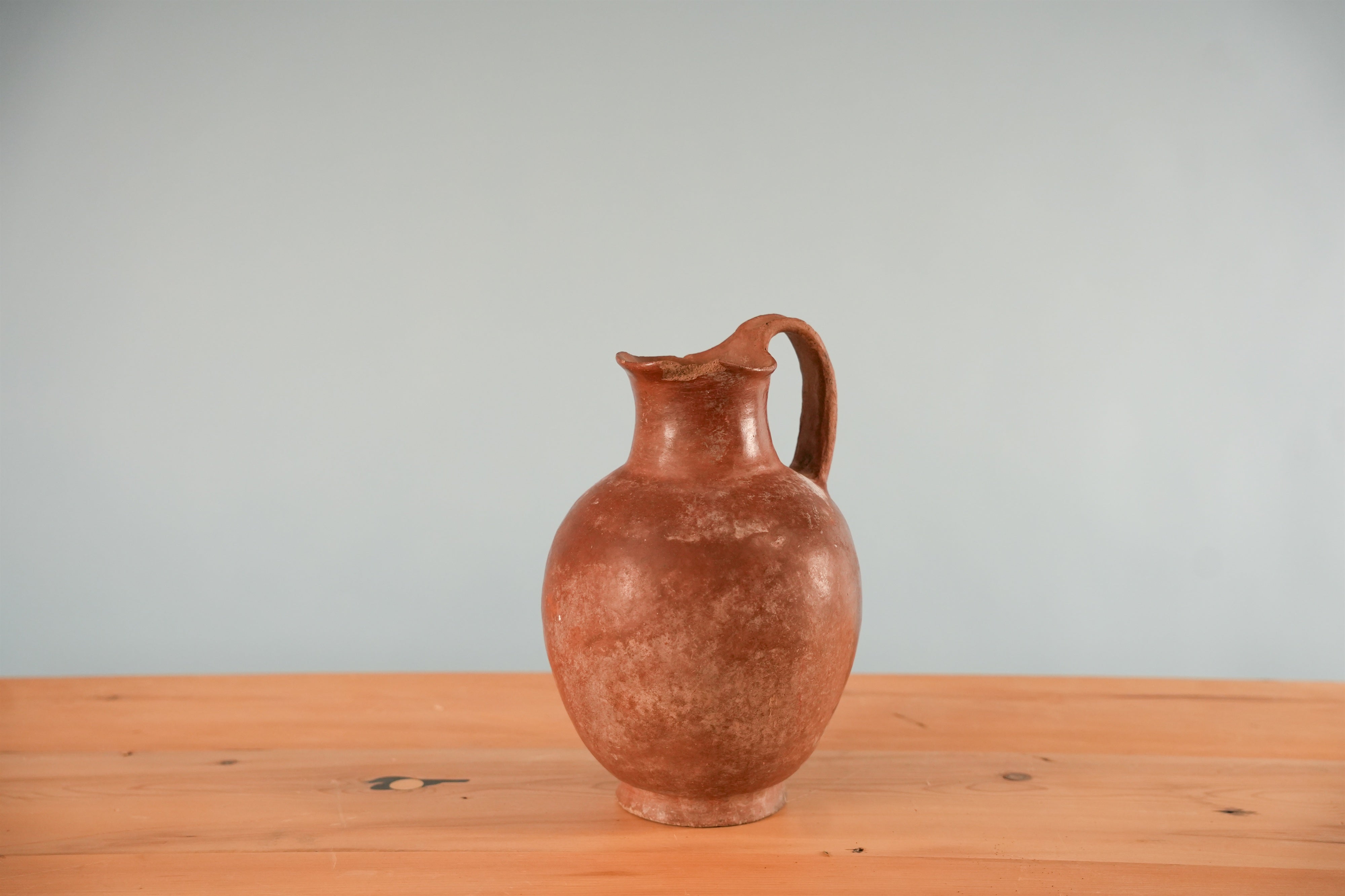 terracotta-redware-jug-04