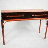 two-tone-console-01