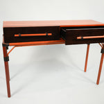 two-tone-console-02