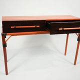 two-tone-console-02