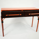 two-tone-console-03