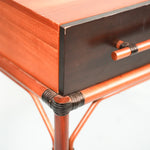two-tone-console-04