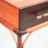 two-tone-console-04