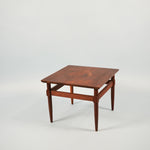 walnut-tapered-leg-side-table-01