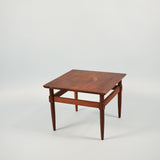 walnut-tapered-leg-side-table-01