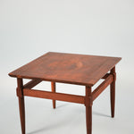 walnut-tapered-leg-side-table-02