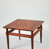 walnut-tapered-leg-side-table-02