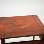 walnut-tapered-leg-side-table-03