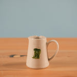 wellington-boot-cream-pitcher-02