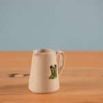 wellington-boot-cream-pitcher-04
