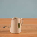 wellington-boot-cream-pitcher-04