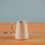 wellington-boot-cream-pitcher-05