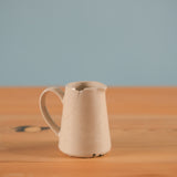 wellington-boot-cream-pitcher-05