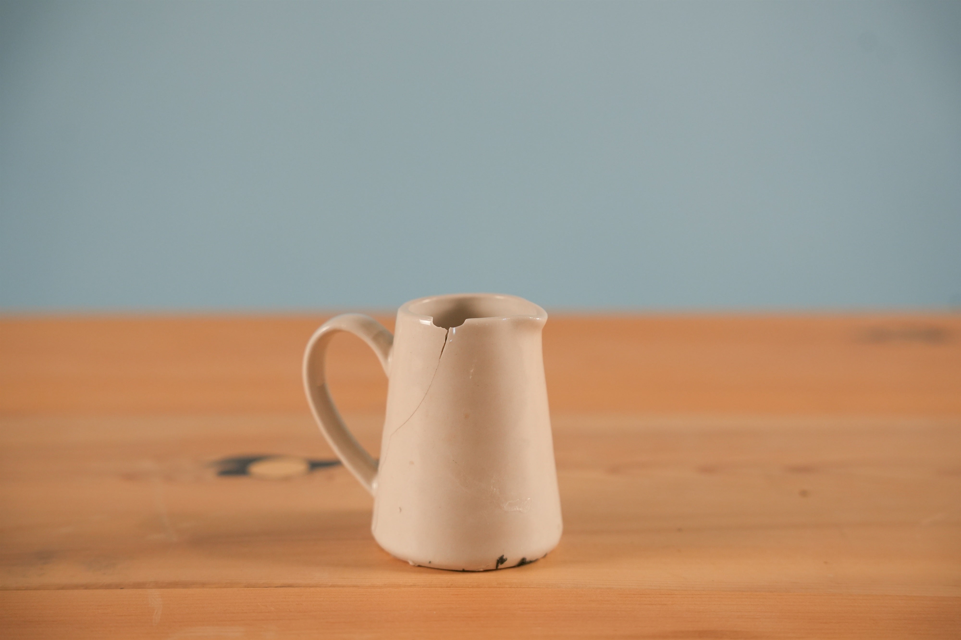 wellington-boot-cream-pitcher-05
